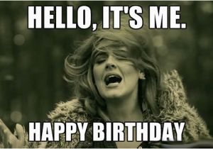 Funny Birthday Memes for Friends Happy Birthday Memes Images About Birthday for Everyone