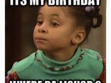 Funny Birthday Memes for Girl Funny Happy Birthday Meme Faces with Captions Happy