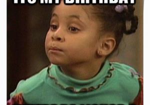 Funny Birthday Memes for Girl Funny Happy Birthday Meme Faces with Captions Happy