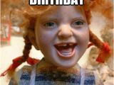 Funny Birthday Memes for Girl top Hilarious Unique Happy Birthday Memes Collection