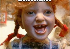 Funny Birthday Memes for Girl top Hilarious Unique Happy Birthday Memes Collection