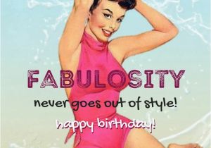 Funny Birthday Memes for Girlfriends 174 Cute Birthday Messages Happy Birthday to My Girlfriend
