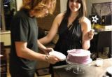 Funny Birthday Memes for Girlfriends 19 Amusing Girlfriend Birthday Meme Pictures and Images