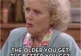 Funny Birthday Memes for Girls the Golden Girl Memes Yahoo Image Search Results