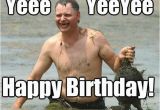 Funny Birthday Memes for Guys Funny Happy Birthday Images Men Memes Bday Picture for Male