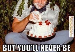 Funny Birthday Memes for Guys Happy Birthday Meme Funny Man 17 O 39 S Chuckles