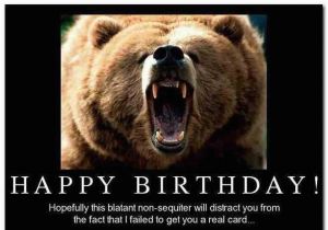 Funny Birthday Memes for Him Happy Birthday Images Funny for Him Shahrazadcafe