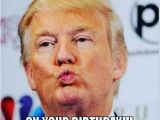 Funny Birthday Memes for Him Happy Birthday Meme Best Funny Bday Memes