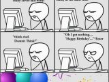 Funny Birthday Memes for Him Happy Birthday Memes Best Collection Of Funny Happy