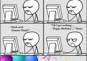 Funny Birthday Memes for Him Happy Birthday Memes Best Collection Of Funny Happy