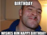 Funny Birthday Memes for Him Needs Weed On Dealer 39 S Birthday Wishes Him Happy Birthday