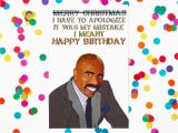 Funny Birthday Memes for Husband 110 Interesting Funny Happy Birthday Husband Memes