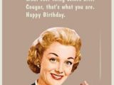 Funny Birthday Memes for Ladies 45 Hilarious Coworker Birthday Meme Pictures Graphics