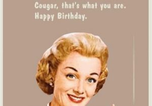 Funny Birthday Memes for Ladies 45 Hilarious Coworker Birthday Meme Pictures Graphics