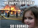 Funny Birthday Memes for Mom Funny Birthday Memes for Mom Image Memes at Relatably Com