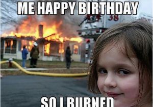 Funny Birthday Memes for Mom Funny Birthday Memes for Mom Image Memes at Relatably Com