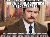 Funny Birthday Memes for Wife Funny Wife Birthday Meme Photo Wishmeme