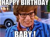 Funny Birthday Memes for Wife Happy Birthday Memes Images About Birthday for Everyone