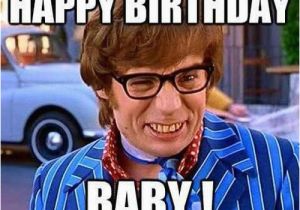 Funny Birthday Memes for Wife Happy Birthday Memes Images About Birthday for Everyone