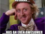 Funny Birthday Memes for Wife Happy Birthday Wife Meme Funny Happy Bday Images for Wife
