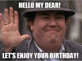 Funny Birthday Memes for Wife Happy Birthday Wife Meme Funny Happy Bday Images for Wife