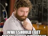 Funny Birthday Memes for Wife Happy Birthday Wife Memes Wishesgreeting