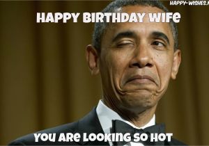 Funny Birthday Memes for Wife Happy Birthday Wishes for Wife Quotes Images and Wishes