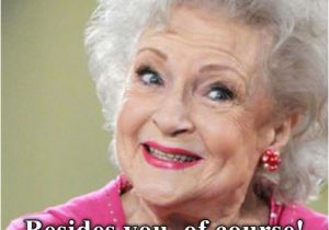 Funny Birthday Memes for Women 15 top Birthday Memes for Women Jokes Images Quotesbae