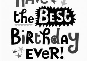 Funny Black and White Birthday Cards Imagenes Cumpleanos En Ingles Para Whatsapp Fondos