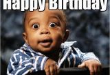 Funny Black Birthday Meme 19 Funny Baby Birthday Meme that Make You Laugh Memesboy