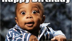 Funny Black Birthday Meme 19 Funny Baby Birthday Meme that Make You Laugh Memesboy