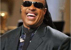 Funny Black Birthday Meme Stevie Wonder Imgflip