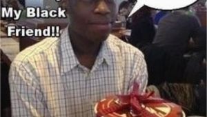 Funny Black Birthday Memes Happy Birthday Funny