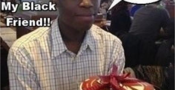 Funny Black Birthday Memes Happy Birthday Funny