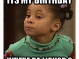 Funny Black Birthday Memes Happy Birthday to Me Memes and Funny Quotes Love Memes