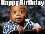 Funny Black Happy Birthday Meme 19 Funny Baby Birthday Meme that Make You Laugh Memesboy