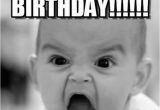 Funny Black Happy Birthday Meme 29 Happy Birthday Meme with Funny Wishes Messages Super Cool