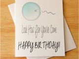 Funny Boyfriend Birthday Gifts Boyfriend Gift Naughty Card Birthday Card Boyfriend Card