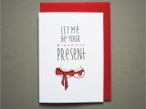 Funny Boyfriend Birthday Gifts Funny Birthday Card Boyfriend Naughty Birthday Card Husband