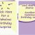 Funny Card Sayings for Birthdays Crude Birthday Quotes Quotesgram