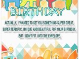 Funny Card Sayings for Birthdays the Funniest and Most Hilarious Birthday Messages and Cards