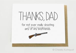 Funny Cards for Dads Birthday Dad Birthday Card Message Card Design Ideas