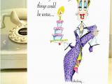 Funny Cards for Womens Birthday Funny Birthday Card Women Humor Cards Birthday Cards for