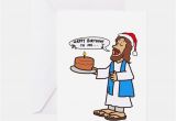 Funny Christian Birthday Cards Funny Christian Birthday Greeting Cards Card Ideas