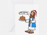 Funny Christian Birthday Cards Funny Christian Birthday Greeting Cards Card Ideas