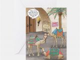 Funny Christian Birthday Cards Funny Christian Greeting Cards Card Ideas Sayings