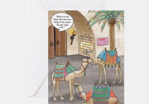 Funny Christian Birthday Cards Funny Christian Greeting Cards Card Ideas Sayings
