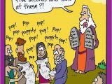 Funny Christian Birthday Cards Inherit the Mirth Love these Cards Funny Pinterest