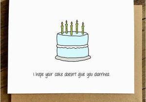 Funny Comments for Birthday Cards 100 Hilarious Quote Ideas for Diy Funny Birthday Cards