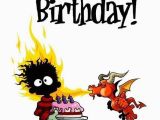 Funny Comments for Birthday Cards 91 Best Images About Birthday Wishes On Pinterest Funny